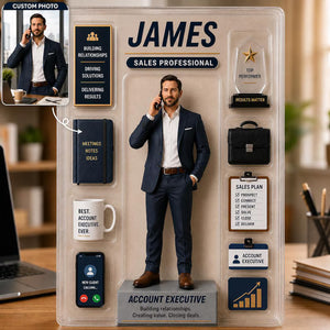 Personalized Account Executive Acrylic Block, Custom Photo Sales Professional Gift, 2D Printed Office Desk Decor, Top Performer Gift for Him 8042f3ba-a2b0-407f-82d9-141134d03432-fjrtj-1-.jpg