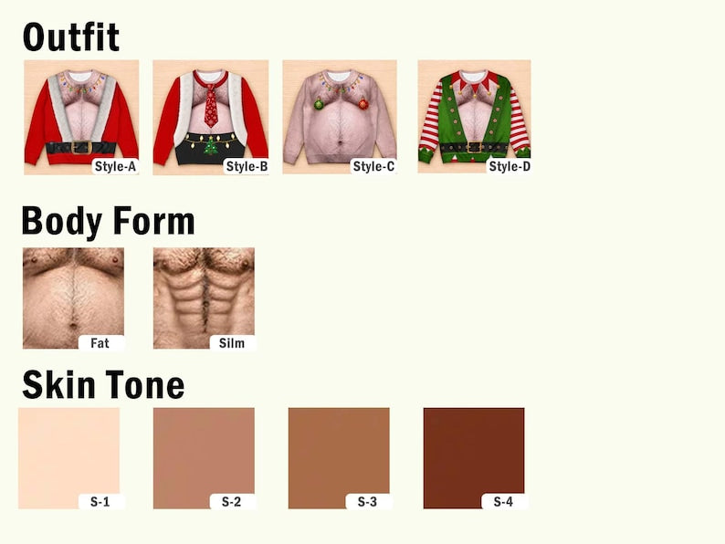 Funny Santa Abs Belly Body For Husband Dad Grandpa,Santa Fake Abs Hairy 3D Sweatshirt,Chirstmas Gag Gift,Unisex Ugly Sweater 8043a49f-f582-45e9-b48a-cc8266517825-dzsds-1-.jpg