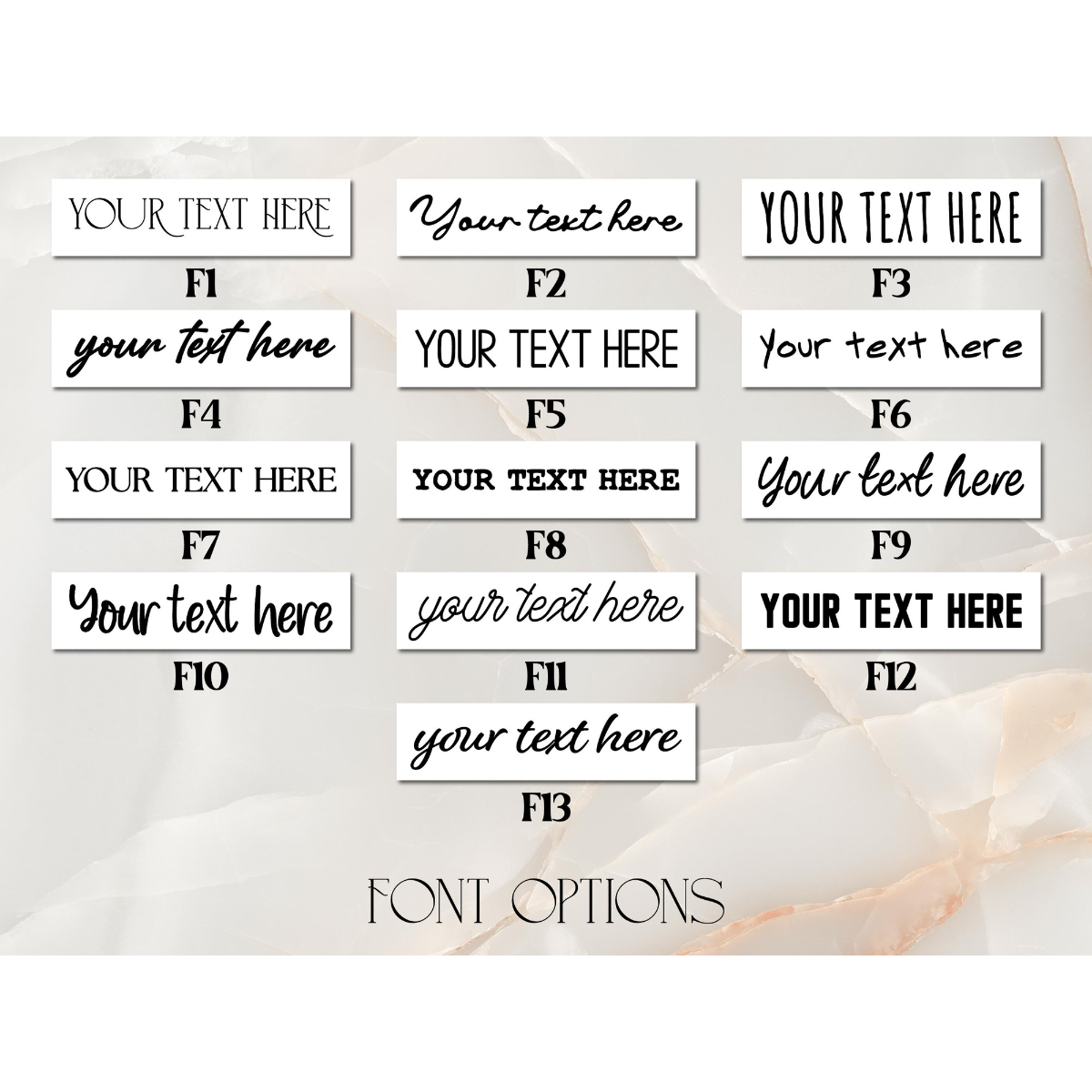 Personalized Music Code Keychain: Scannable Song Keyring, Couple Gift 8047fa64-916a-4e0a-a1e2-7a104305332c-5.png
