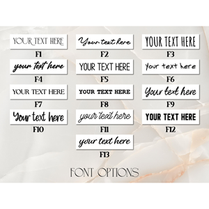 Personalized Music Code Keychain: Scannable Song Keyring, Couple Gift 8047fa64-916a-4e0a-a1e2-7a104305332c-5.png