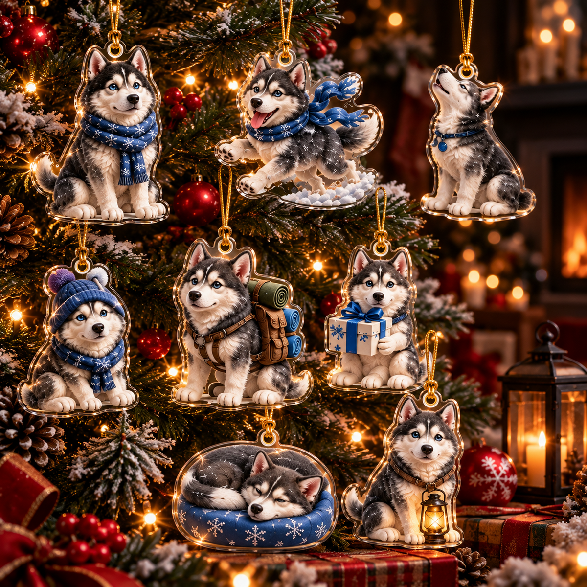 24 Days of Northern Husky- 2026 Advent Calendar Blind Box of 24 Ornaments 80568642-0432-45a9-a673-4d883783598f-t-i-xu-ng-28-.png