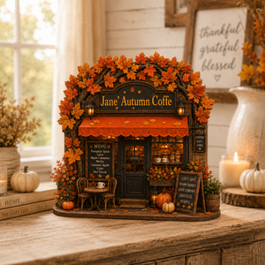 Personalized Autumn Coffee Shop Decor, Custom Fall Café Miniature, Cozy Pumpkin Spice Coffee House Display 8077af39-b3d1-460d-9e3d-72634e32a9af-Image-Aug-12-2026-02_34_09-PM-2-.png