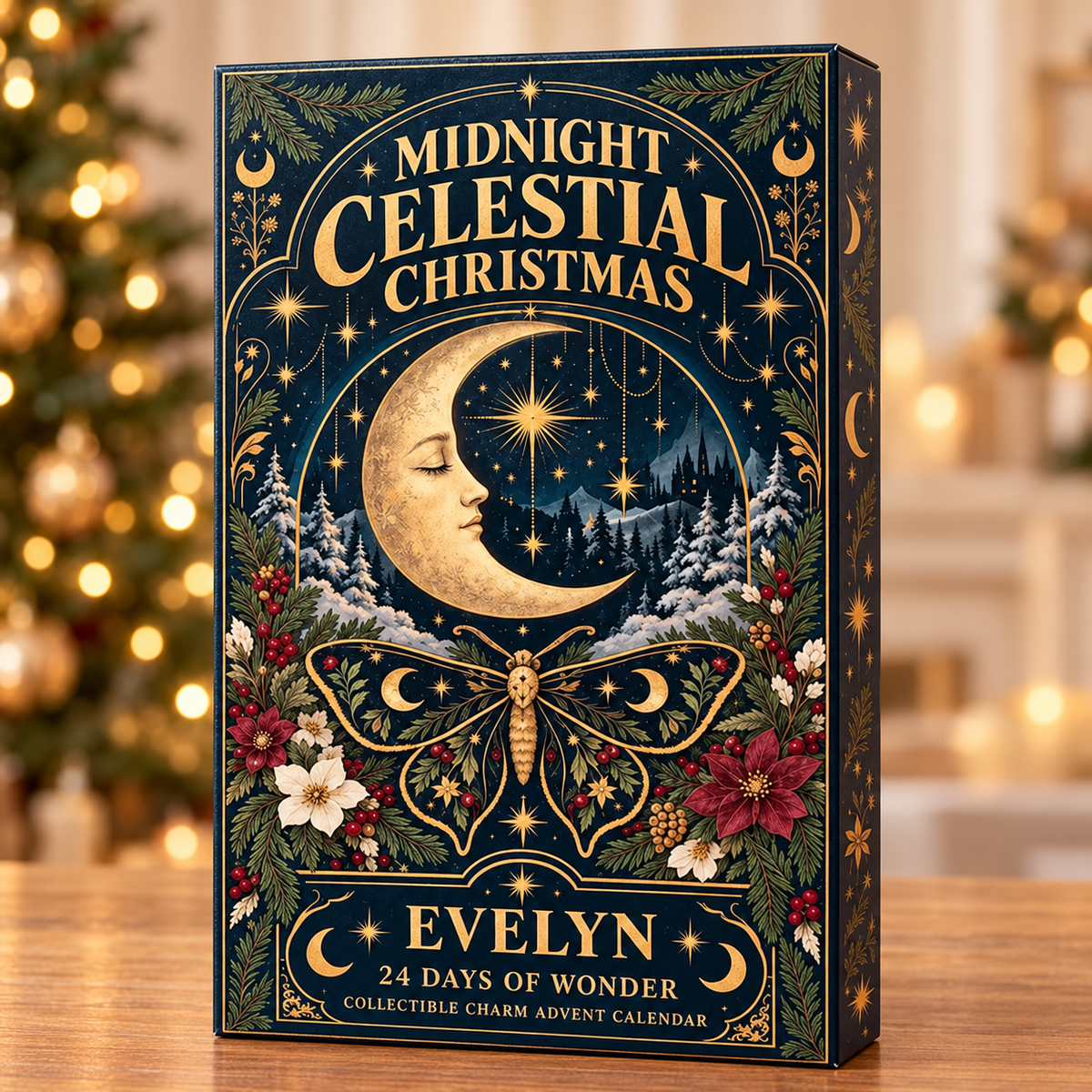 Personalized Midnight Celestial Advent Calendar: 24 Mystical Charms Christmas Blind Box 8083f8b1-c5d9-4ef9-835e-04f8e0115db4-d6f8188d-ea67-47b1-92ce-ea72c75895a4.png