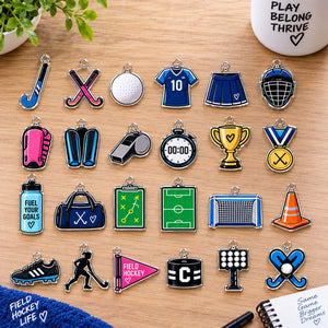 Personalized Field Hockey Advent Calendar 2026, Custom Field Hockey Blind Box, 24 Day Christmas Countdown, Xmas Countdown, Christmas Gifts 809b2a1f-eb12-4f22-a59a-7aabc8aa7014-il_fullxfull.8589020793_1pkx.jpg