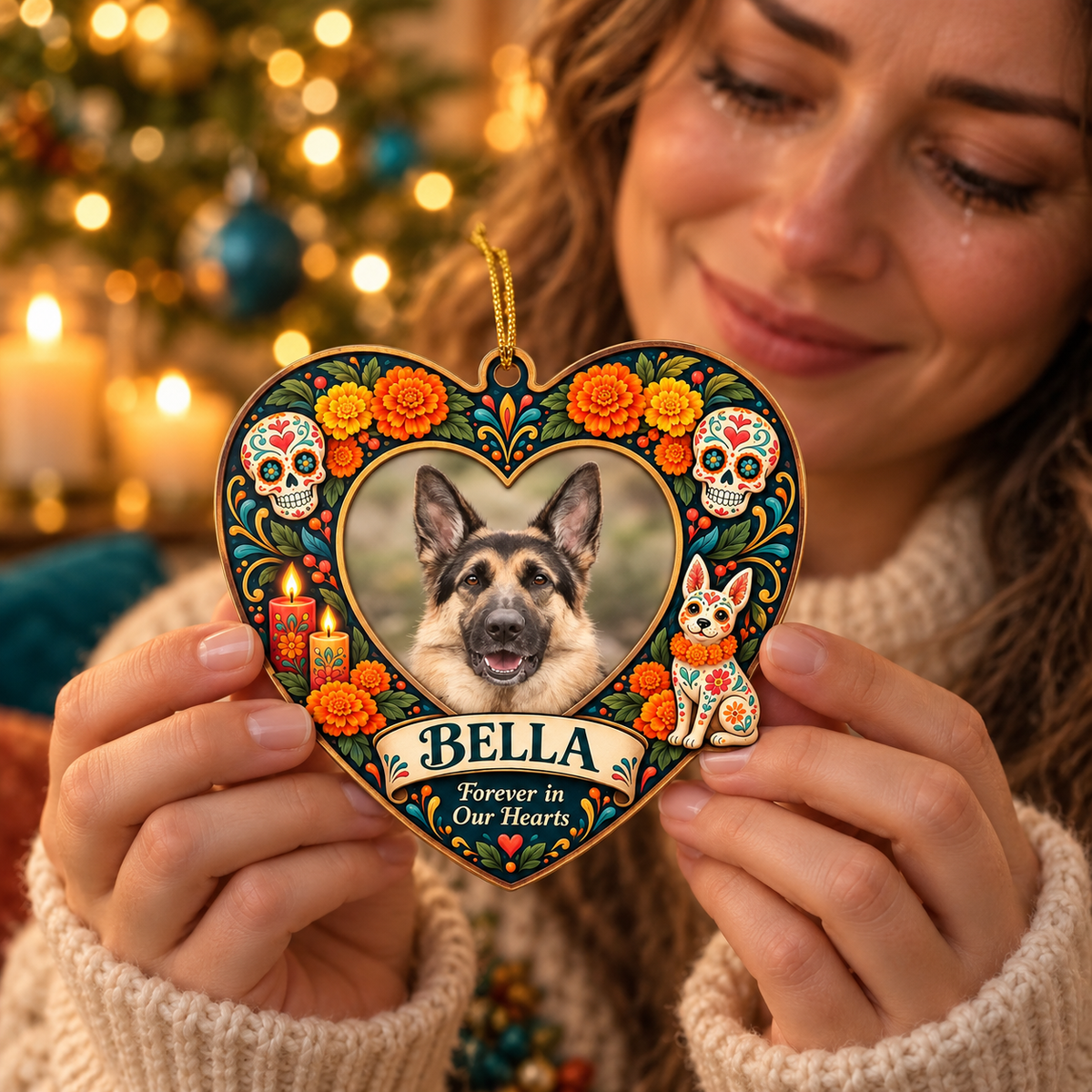 Personalized Pet Memorial Photo Ornament – Custom Dog Name, Heart Keepsake 80a7a324-7d60-4cde-b218-b0dc221d1878-Image-Sep-28-2026-02_01_51-PM-3.png