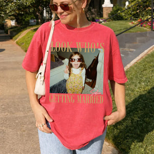 Look Who’s Getting Married Shirt Custom Bride Photo and Name Tee Personalized Wedding Shirt Bridal Shower Gift Bachelorette Tee 80aa7c40-dff7-42b4-a7a3-21129ecad2b2-fghhdd-1-.webp
