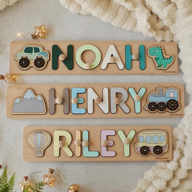 Personalized Wooden Name Puzzle | Custom Baby Toy 80d4e3f6-7e6b-4b90-a4a1-820e6647cfc1-ssaas-5-.webp