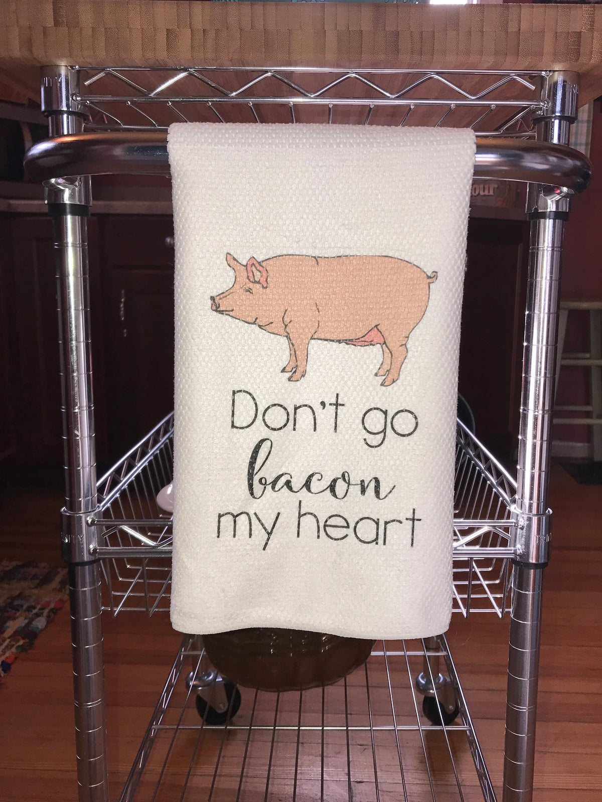 Kitchen Towels with Funny Sayings 80e3754e-7a1c-4742-ae1d-efb9386908c4-dssdfsdsddsdfds-3-.webp