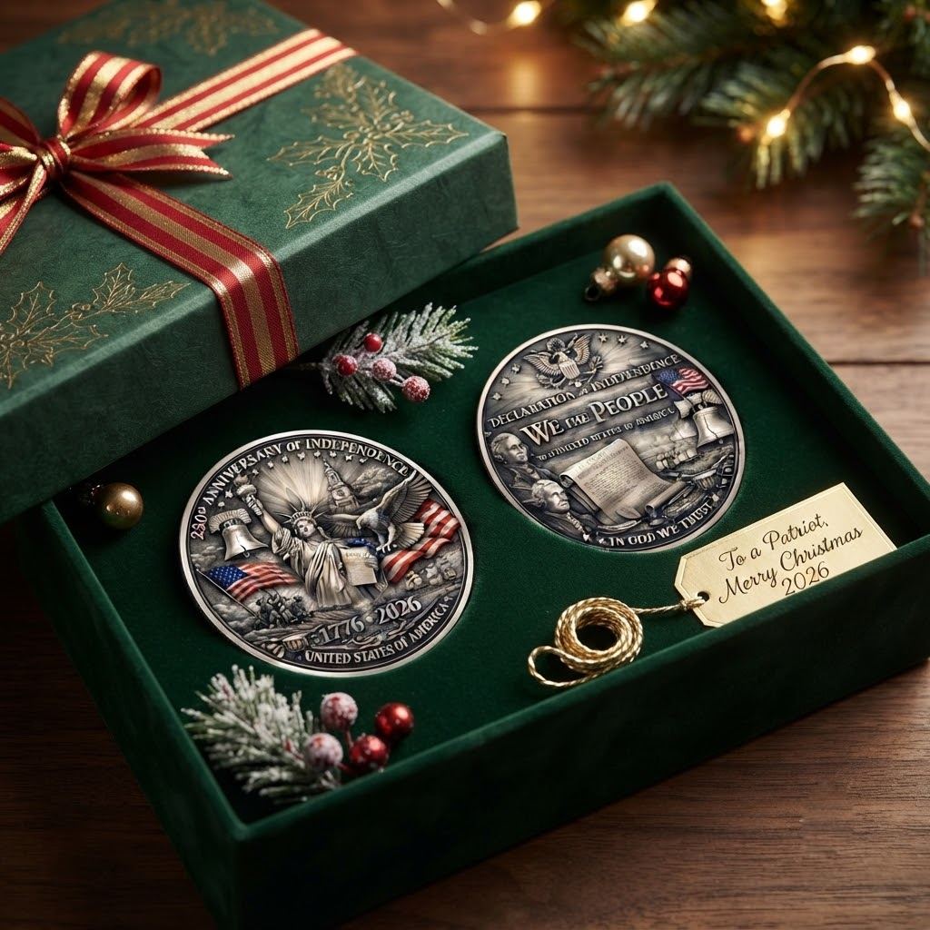 250th Anniversary USA Independence Coin 1776–2026, Declaration of Independence Collectible, Patriotic Gift 80e42674-26c6-4423-bd17-cc7224ad67a2-t-i-xu-ng-49-.png