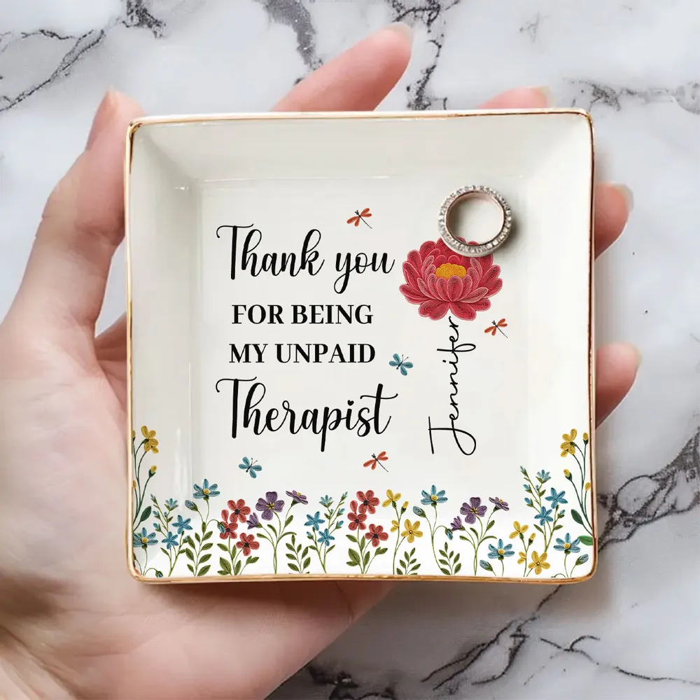 Thank You For Being My Unpaid Therapist - Special Person Gift, Gift for colleague, Supervisor gift, Thank You Teacher Journal, Therapist Gift 80e55144-3a4b-4d07-89cd-abf5c7b7ab87-b3_converted.png