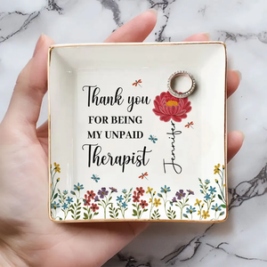 Thank You For Being My Unpaid Therapist - Special Person Gift, Gift for colleague, Supervisor gift, Thank You Teacher Journal, Therapist Gift 80e55144-3a4b-4d07-89cd-abf5c7b7ab87-b3_converted.png