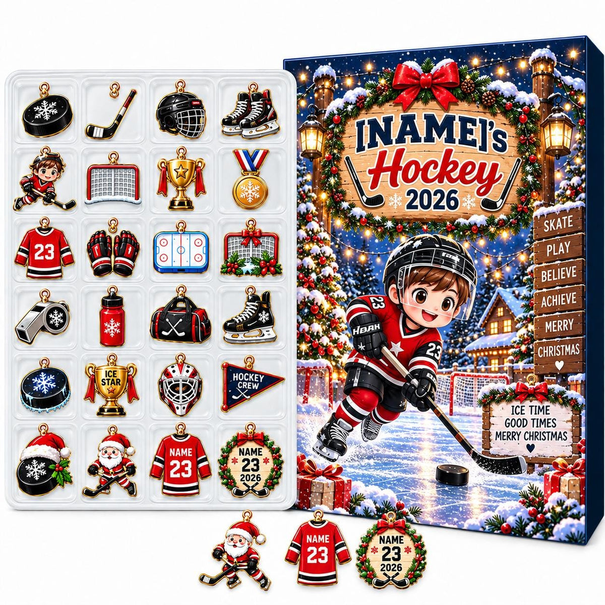 Personalized Hockey Advent Calendar 2026, Kids 24 Days Holiday Countdown Box (2026) 80e80ff7-eba5-4daa-80d4-6122e1190336-il_fullxfull.8536387680_cazz.jpg