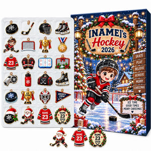 Personalized Hockey Advent Calendar 2026, Kids 24 Days Holiday Countdown Box (2026) 80e80ff7-eba5-4daa-80d4-6122e1190336-il_fullxfull.8536387680_cazz.jpg