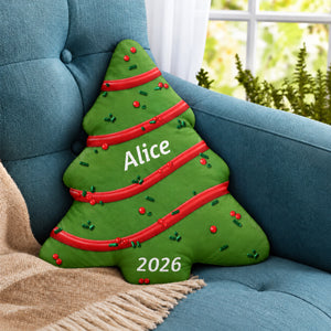 Christmas Tree Cake 250 Years Of Freedom- Personalized Shaped Pillow 80ffd03b-ccaa-4348-9bc0-3ef9b786ca6a-banner-3.jpg