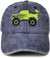Embroidered Monster Truck Baseball Hats for Girls Boys 81-Xc152PCL._AC_SX679.jpg
