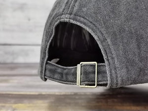 Embroidered UFO Alien Big Foot Hats 81-cpkmVAuL._AC_SX679_db1378c6-80b1-43b3-a328-4ecd186875a0.jpg