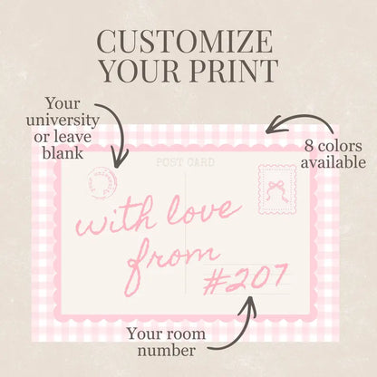 Personalized Dorm Print for Custom College Decor 81035d70-4ff1-4531-b8d2-f87b2d5e1462-ghghhgh-3-.webp