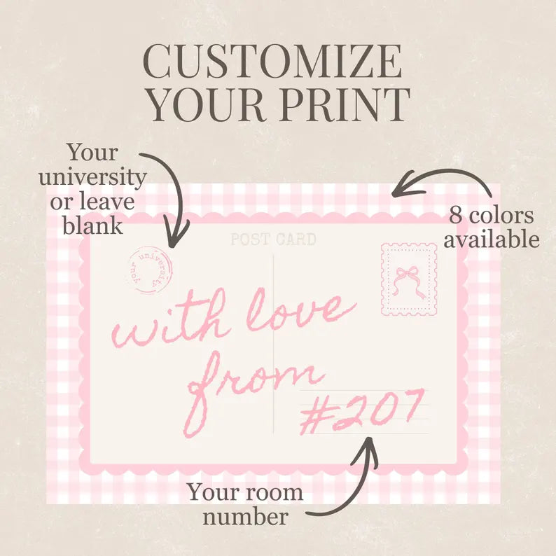Personalized Dorm Print for Custom College Decor 81035d70-4ff1-4531-b8d2-f87b2d5e1462-ghghhgh-3-.webp