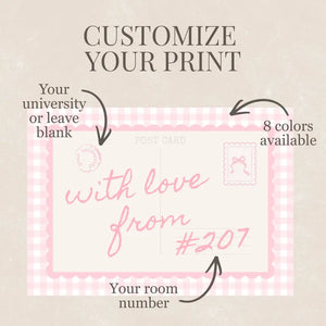 Personalized Dorm Print for Custom College Decor 81035d70-4ff1-4531-b8d2-f87b2d5e1462-ghghhgh-3-.webp