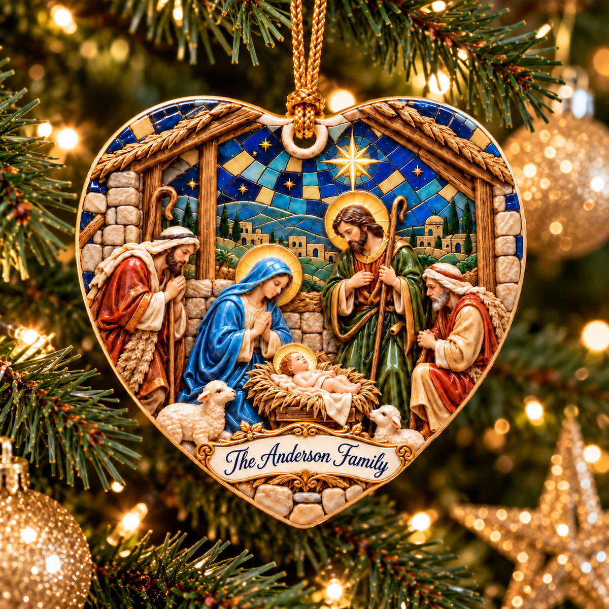 Personalized Nativity Heart Christmas Ornament – Custom Family Name Bethlehem Keepsake & Christian Christmas Gift 8105a15d-3c46-4116-9a48-053e1baa2a8f-Qu-treo-Bethlehem-tr-n-c-y-th-ng-1.png