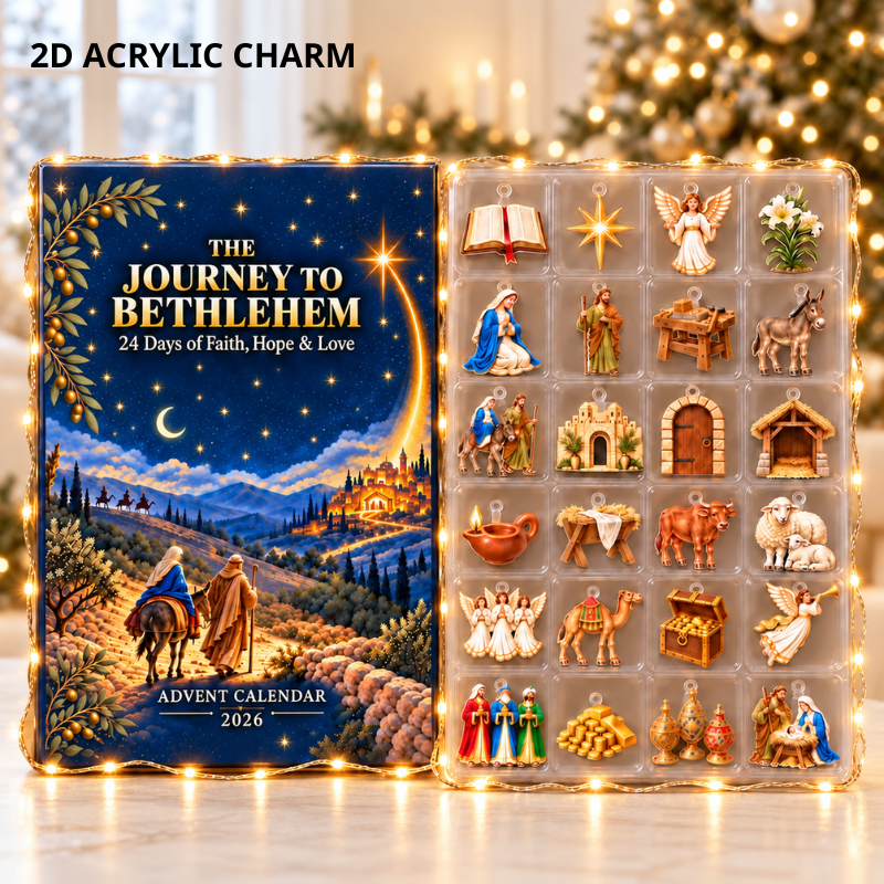 Christian Nativity Advent Calendar 2026, 24 Days Christmas Countdown Calendar, Jesus Birth Story Decor, Faith Christmas Ornament Gift 81266c36-9ce3-44a9-84f6-ffd976359b53-Th-m-ti-u-4-.png