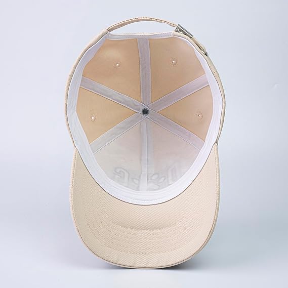 Embroidered Dog Mom Hat Adjustable, Embroidered Baseball Cap for Women, Birthday Gifts for mom Black