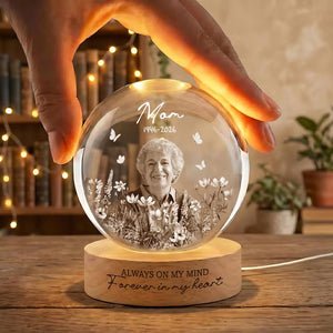 Custom Picture Memorial Crystal Ball Desk Lamp, Personalized Photo Light Night, Loss of Mom, Dad Gift, In Loving Memory, Unique Night Lights 814b8ccc-a3be-488d-aead-ea7cc6fd0652-dfgfghfghf-3-.jpg