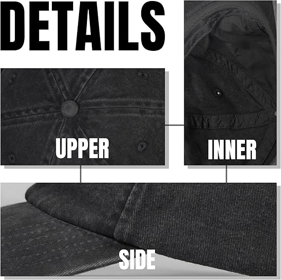 Retirement Gifts for Men Women 2025, Best Personalized Funny Retired Ideas Gifts 815FKEY5LkL._AC_SX569.jpg