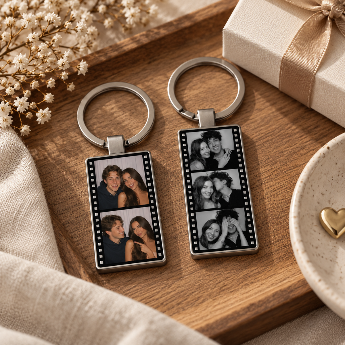 Custom Couple Film Photo Strip Keychain, Personalized Photo Booth Key Ring, Boyfriend GiftValentine's Day Gift For Him Her, Couples Gift 815a5bd5-487b-4d59-b947-d8b8accf0cea-ChatGPT-Image-Sep-16-2026-10_48_15-AM.png