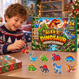 24 Days of Dino-Mite Christmas - Personalized Christmas Advent Calendar 81627f55-8424-46ae-9856-ac2d5c56897f-w7_d43326a9-4bdb-440c-bc67-949c3d0e8a1b.jpg