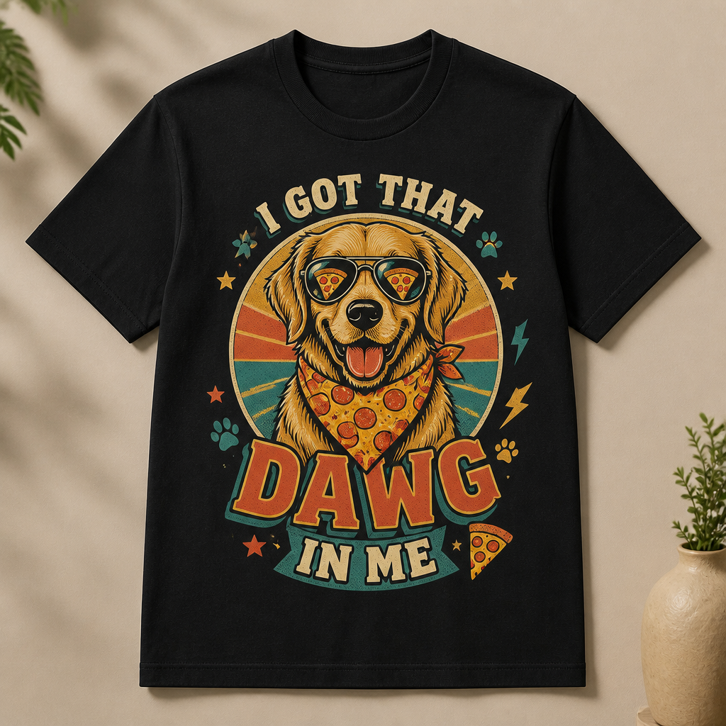 I Got That Dawg In Me – Pizza Pup Retro Tee - T-shirt 81646e9d-11d1-4e9e-8307-daf9518127ec.png