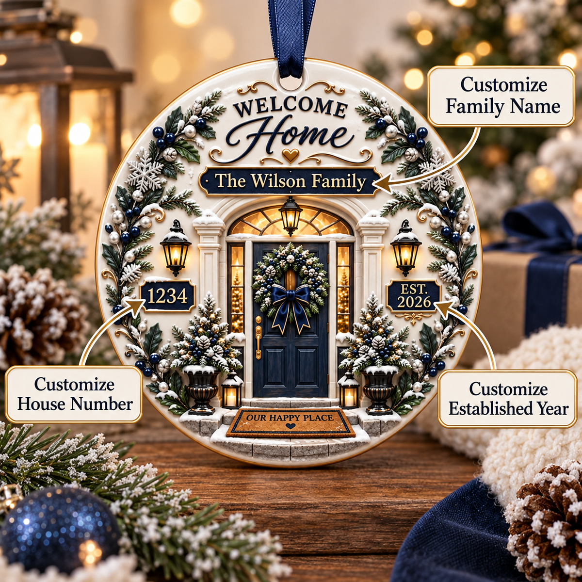 Personalized 3D Ceramic Welcome Home Ornament - Custom Family Name & House Number 8186e48d-5081-49c2-bc0a-971c1afde5b5-Image-Sep-14-2026-10_44_42-AM-4-.png