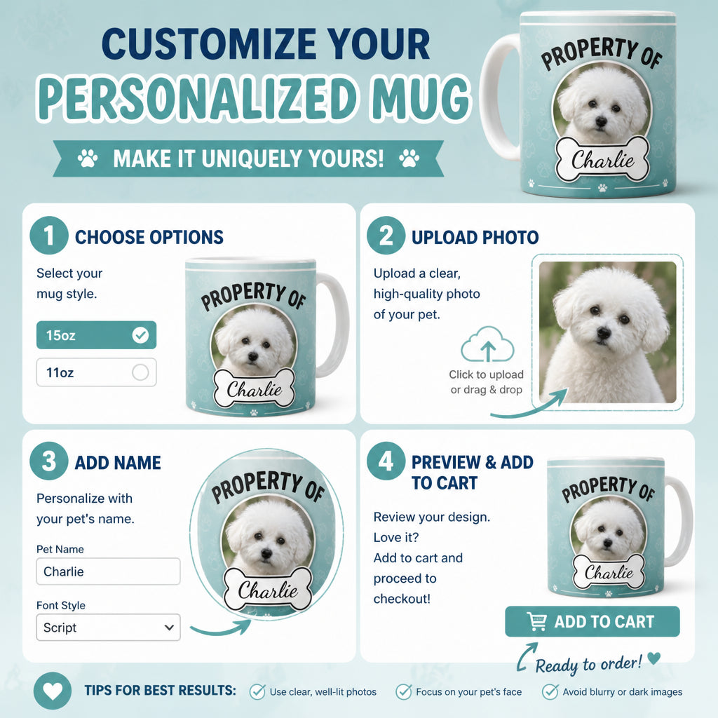 Property Of — Custom Pet Photo + Name Mug - Personalized Edge-to-Edge Mug 819155c4-b102-4f2a-a9d5-eb4aaaaee6ab.jpg