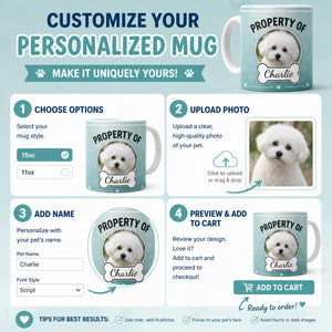Property Of — Custom Pet Photo + Name Mug - Personalized Edge-to-Edge Mug 819155c4-b102-4f2a-a9d5-eb4aaaaee6ab.jpg