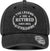 Retirement Gifts for Men Women 2025, Best Personalized Funny Retired Ideas Gifts 81AbybJUelL._AC_SX569.jpg