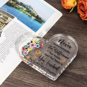 Retirement Gift for Women Coworker Leaving Gift Thank You Gifts for Friends Boss Leader Manager Supervisor Mom Grandma Employee Teacher Appreciation Gift Retired Decorative Signs Plaques