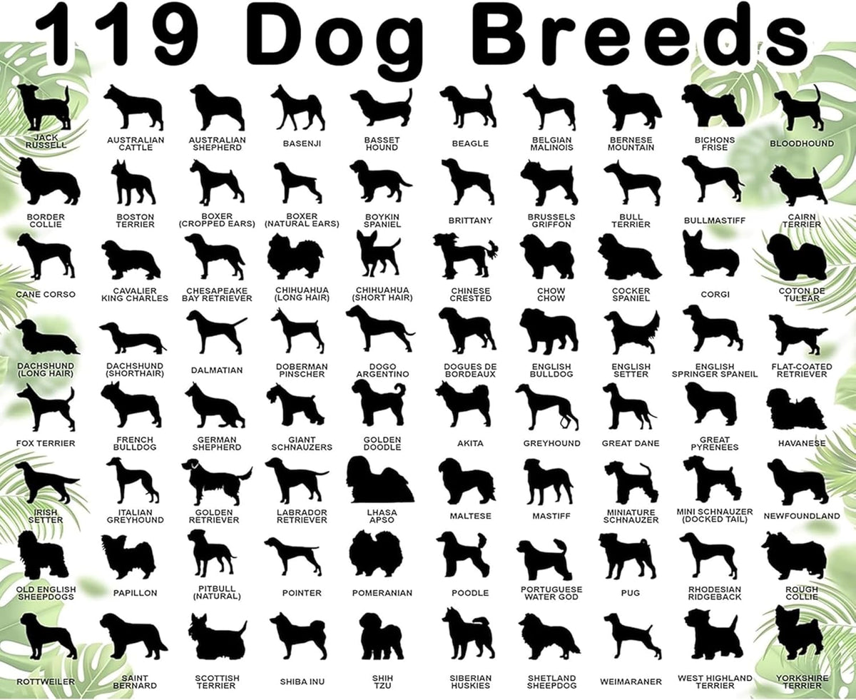 Personalized Dog Memorial Suncatcher, Custom Pet Memorial Gifts for Loss of Dog, SunCatcher Gift for Someone Who Lost a Dog, Dog Remembrance Stained Glass, Hanging Garden Decor with Heart