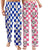 Custom Pajama Pants for Women Men, Personalized Photo PJ Pant Customized Couples Picture Pj Bottom Gift for Her Him