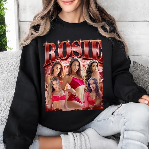 Custom Bootleg Rap Tee Shirt for Boyfriend Girlfriend Face Tshirt Custom Vintage Graphic Shirt Gift Idea Birthday Christmas Valentine Gift