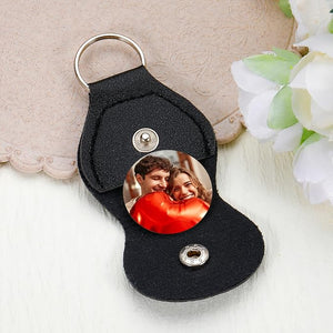 Custom Photo/Logo/Text Challenge Coin-Personalized Pocket Hug Token Gifts for Women Men,Memorial Graduation Anniversary Wedding Valentine's Appreciation Coin Bulk for Friends Coworkers Him Her