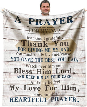 Mothers Day Blanket for Mom - Mom Gifts for Mother's Day from Daughter, Son - Mother Birthday Gifts - Moms Birthday Gift Ideas - Birthday Presents for Moms - to My Mothers Throw Blanket