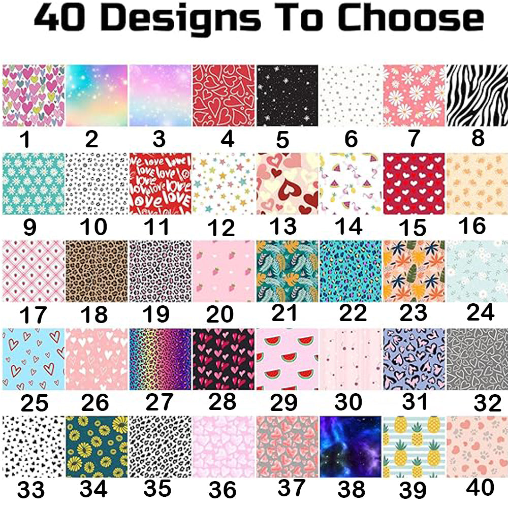 Personalized Pajamas Custom Face Pajama Pants for Men Women Customized Funny Sleepwear With Pet Photo Christmas Couple Gift