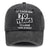 It Took Me 70 Years to Look This Good Hat for Women Men, Born in 1955 Custom Any Year Baseball Cap 70th Birthday Cap Adjustable Embroidered Baseball Cap
