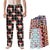 Custom Pajama Pants with Photo Men Women,Engagement Gifts for Couples,Personalized Wedding Gifts Christmas Gift