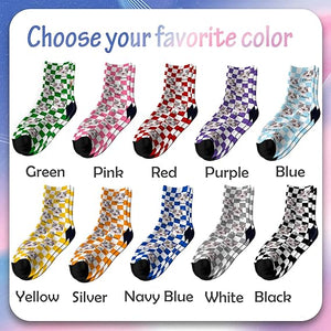 Custom Pajama Pants for Women Men, Personalized Photo PJ Pant Customized Couples Picture Pj Bottom Gift for Her Him