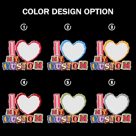 Customized T Shirts Personalized Gifts for Girlfriend Gift Ideas Custom Bootleg Birthday Gifts for Men Graphic Tees