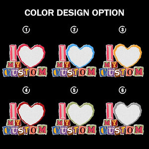 Customized T Shirts Personalized Gifts for Boyfriend Gift Ideas Custom Bootleg Birthday Gifts for Men Graphic Tees