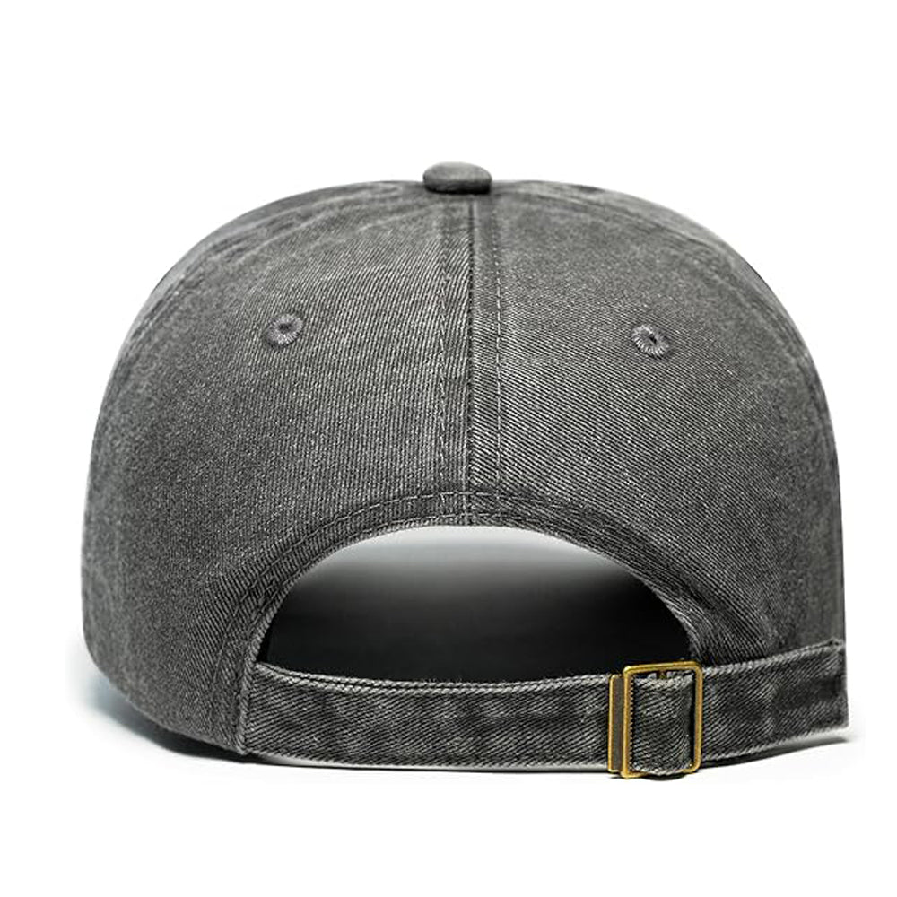 Grandma Gifts from Grandkids, Mothers Day Christmas Birthday Gifts for Grandma, Birthday Gifts for Nana, Adjustable Grandma Hats