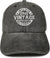 80th Birthday Gift, Limited Edition Aged to Perfection 1945 Vintage Baseball Hat for Men Women Birthday Gift Father's Day Gift For Granpa Papa Dad
