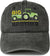 Embroidered Farm Tractor - Big Brother Baseball Hats for Girls Boys 81b3lGoNUvL._AC_SX679.jpg